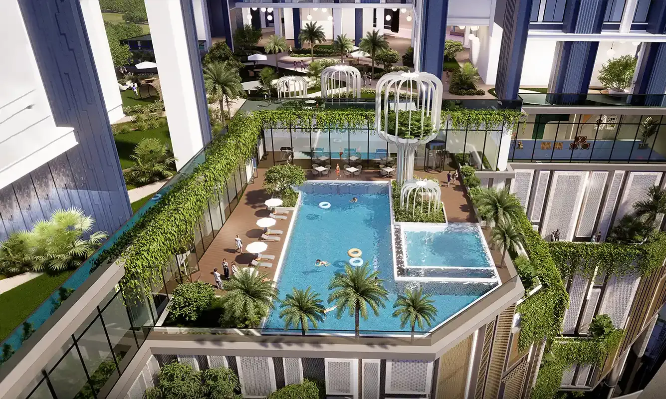 runwal 7 mahalaxmi